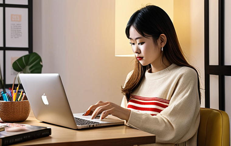 mật - 이미지 1