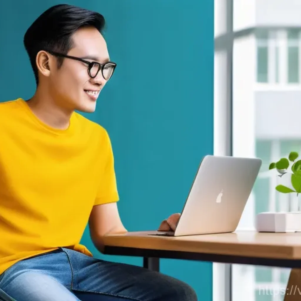 세그먼트 전략이 성공적인 이유 - **Prompt Title: Data-Driven Customer Persona Creation**

    **Prompt:** A vibrant, conceptual image...