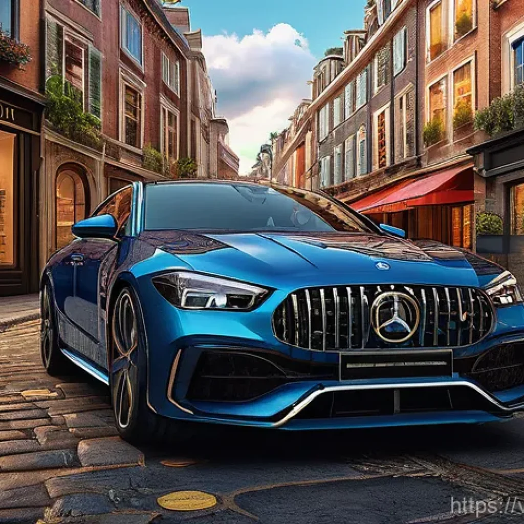 효과적인 사용자 세그먼트 만들기 - Here are three detailed image generation prompts in English, adhering to all the specified guideline...