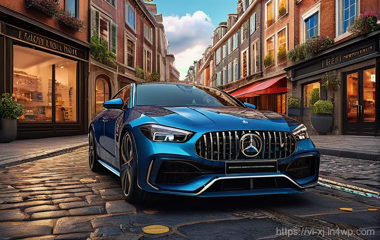 효과적인 사용자 세그먼트 만들기 - Here are three detailed image generation prompts in English, adhering to all the specified guideline...