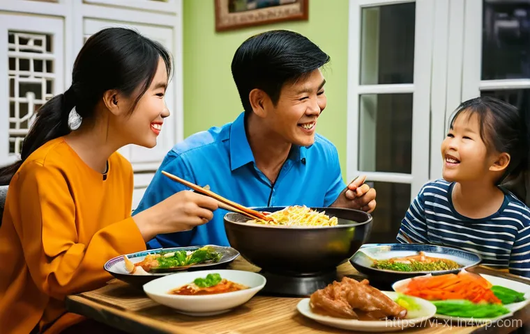 효과적인 사용자 세그먼트 만들기 - Here are three detailed image generation prompts in English, adhering to all the specified guideline...