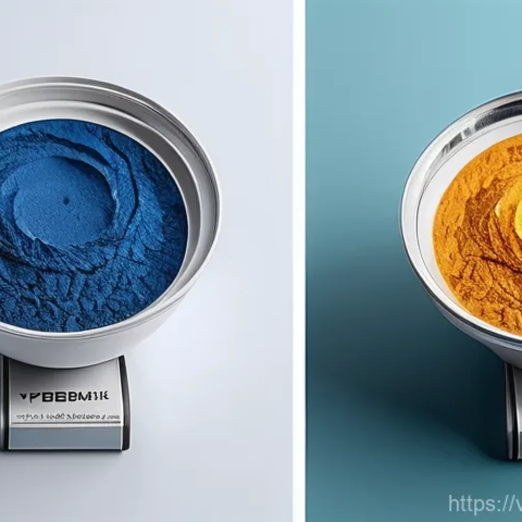 세그먼트 분석에서의 리더십 역할 - Here are three detailed image generation prompts in English, designed for Stable Diffusion, adhering...