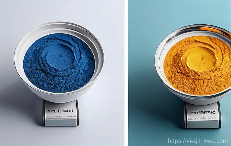 세그먼트 분석에서의 리더십 역할 - Here are three detailed image generation prompts in English, designed for Stable Diffusion, adhering...