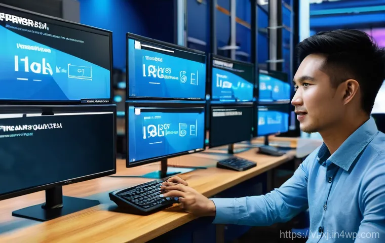 세그먼트 분석에서의 리더십 역할 - Here are three detailed image generation prompts in English, designed for Stable Diffusion, adhering...