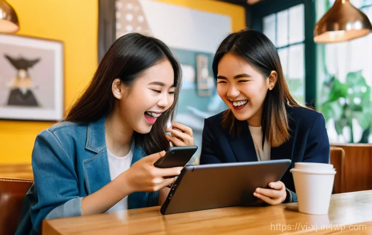 최신 트렌드를 반영한 사용자 세그먼트 발굴 - **Prompt: The Eco-Conscious Urban Vietnamese Millennial**
    A vibrant, natural-light portrait of a...