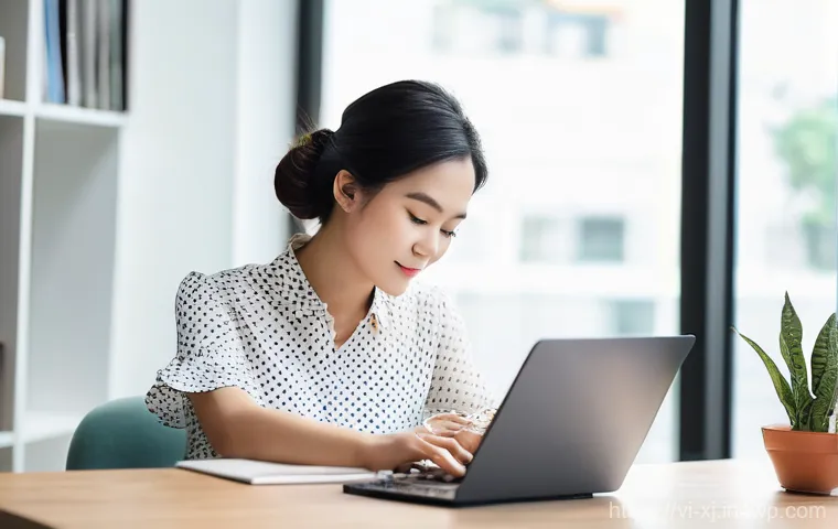 최신 트렌드를 반영한 사용자 세그먼트 발굴 - **Prompt: The Digital-Savvy Vietnamese Gen Z "Deal Hunter" Group**
    A dynamic, candid shot of thr...