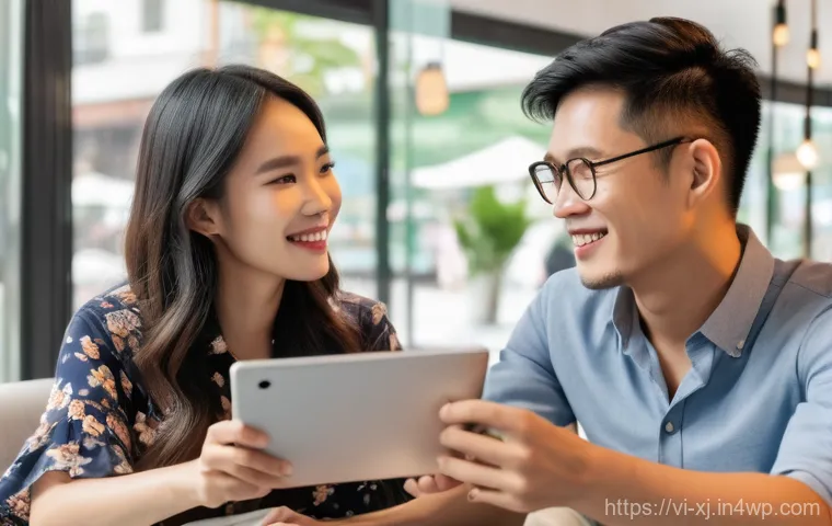 성별에 따른 사용자 세그먼트 분석 - **Prompt: "A focused and stylish Vietnamese man, in his late 20s, is immersed in a high-tech gaming ...