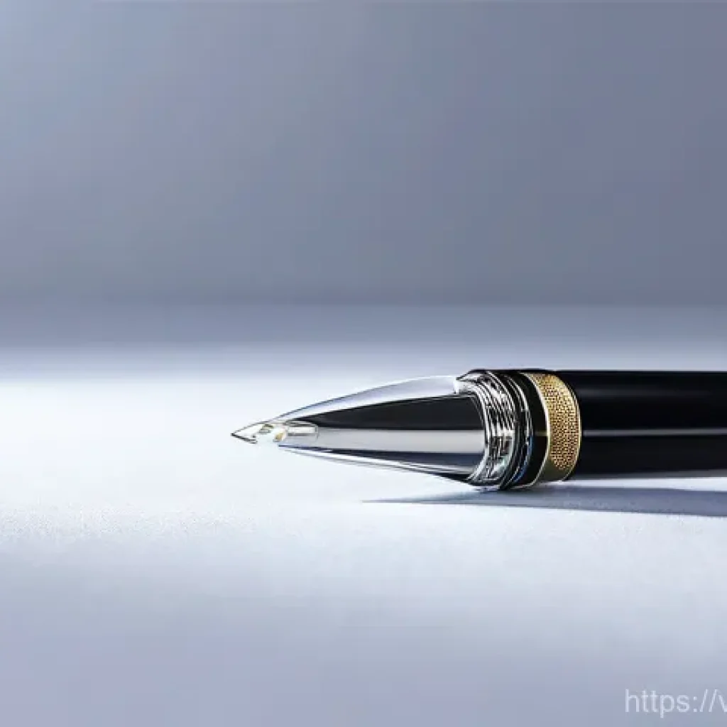 사용자 세그먼트 발굴과 기업 성장의 연관성 관련 이미지 1