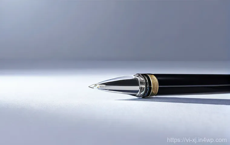 사용자 세그먼트 발굴과 기업 성장의 연관성 관련 이미지 1