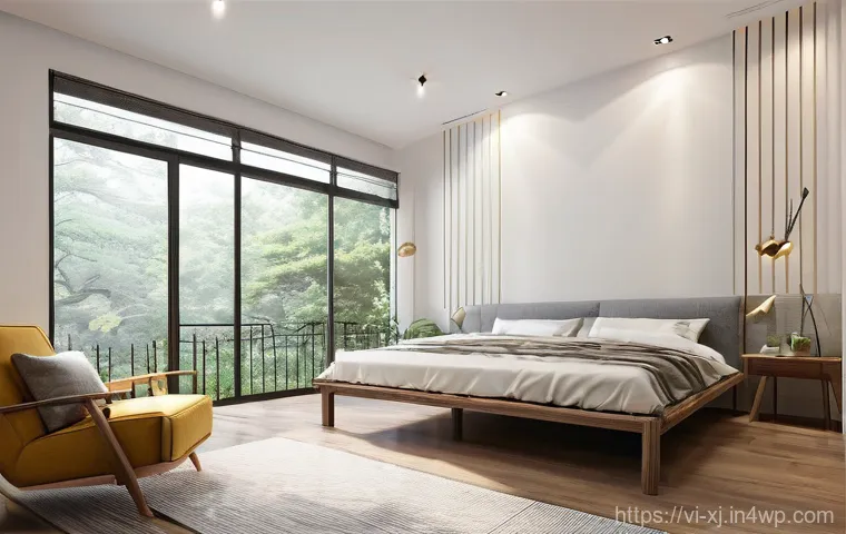 사용자 세그먼트 발굴과 기업 성장의 연관성 이미지 1