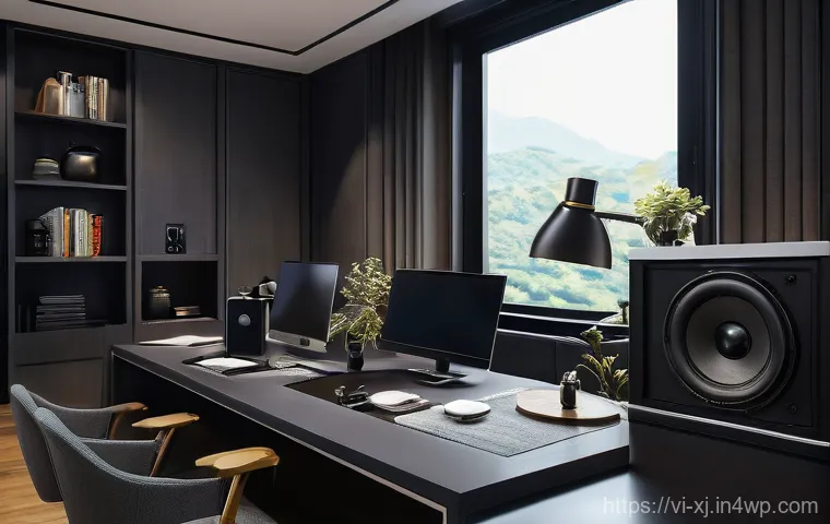 사용자 세그먼트 발굴과 기업 성장의 연관성 이미지 2