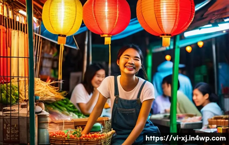 고급 세그먼트 분석 기술과 그 활용법 관련 이미지 1
