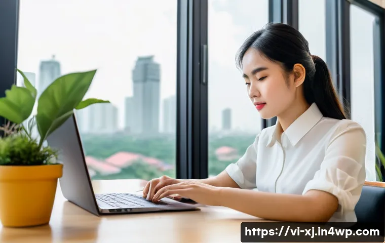 고급 세그먼트 분석 기술과 그 활용법 관련 이미지 2