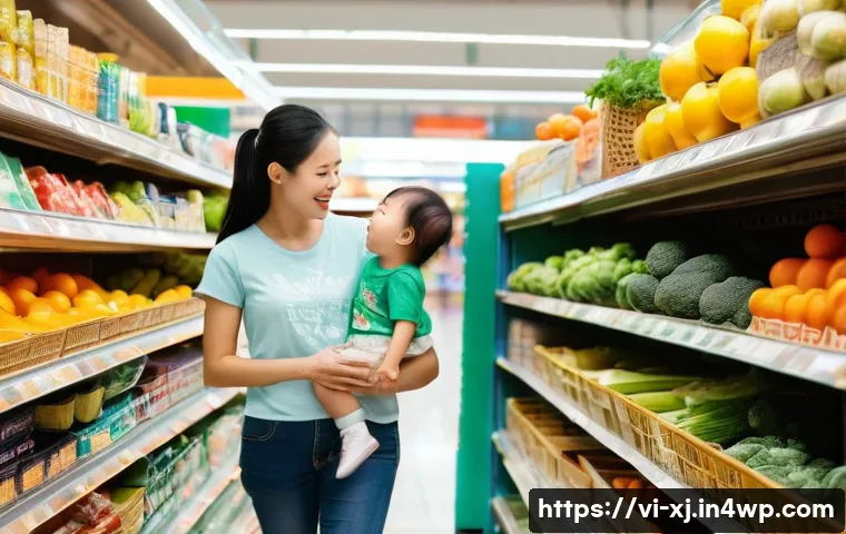 세그먼트 분석에서의 시나리오 기획 관련 이미지 1