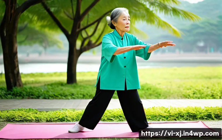 세그먼트 분석에서의 시나리오 기획 관련 이미지 2