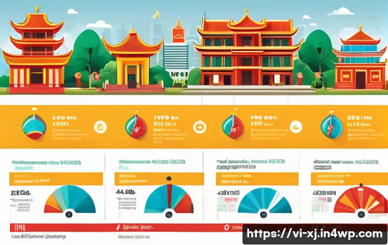 디지털 마케팅에서의 사용자 세그먼트 활용법 관련 이미지 1