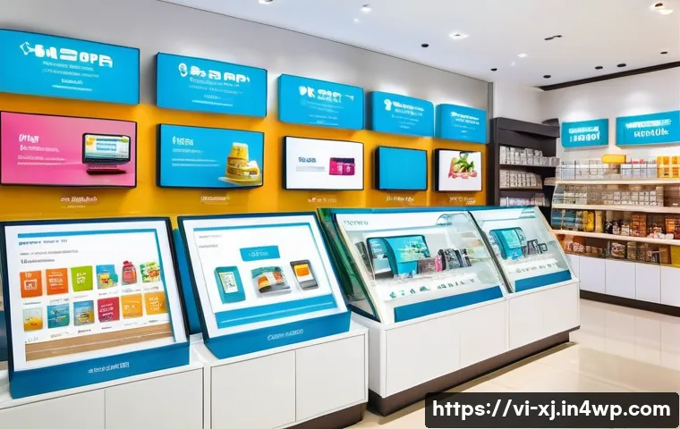 디지털 마케팅에서의 사용자 세그먼트 활용법 관련 이미지 2