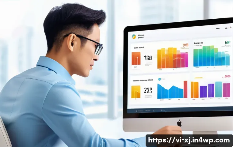 사용자 세그먼트 발굴과 데이터 분석의 연계 관련 이미지 1