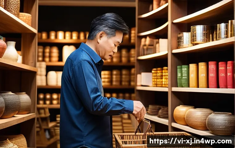 세그먼트별 마케팅 성과 극대화 전략 관련 이미지 1