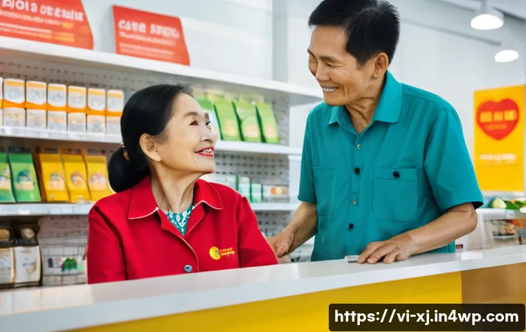 세그먼트별 마케팅 성과 극대화 전략 관련 이미지 2