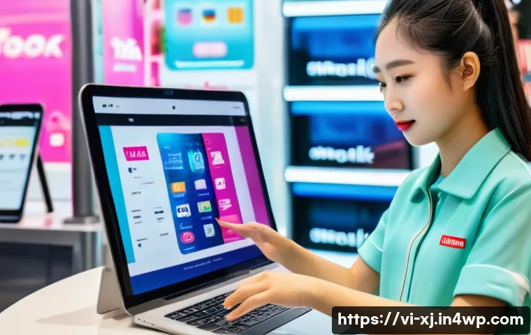 세그먼트 분석의 트렌드와 미래 전망 관련 이미지 1