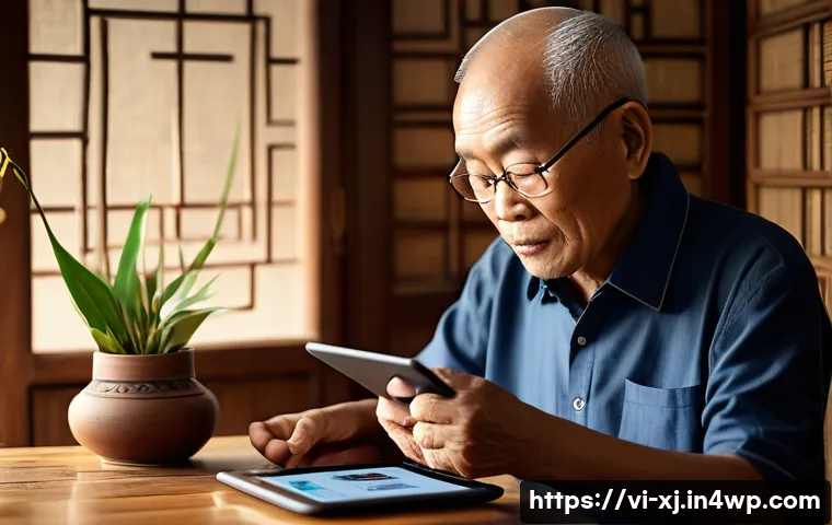 세그먼트별 사용자 경험 개선 전략 관련 이미지 1