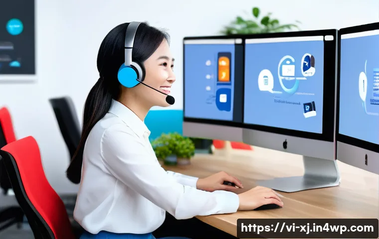 세그먼트별 사용자 경험 개선 전략 관련 이미지 2