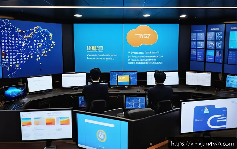 사용자 세그먼트 발굴을 위한 기술적 접근법 관련 이미지 1