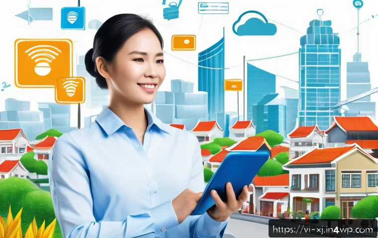 사용자 세그먼트 발굴을 위한 기술적 접근법 관련 이미지 2