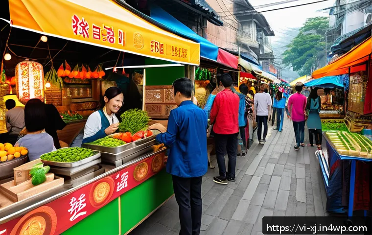직접적인 피드백을 통한 사용자 세그먼트 발굴 관련 이미지 1