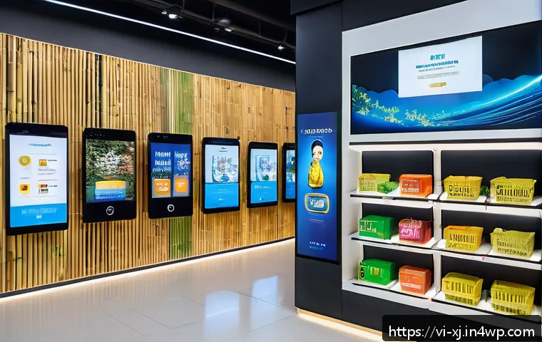 직접적인 피드백을 통한 사용자 세그먼트 발굴 관련 이미지 2