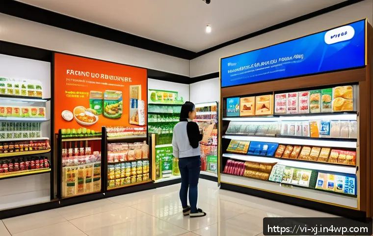 세그먼트 분석에서의 실질적 데이터 활용 관련 이미지 1