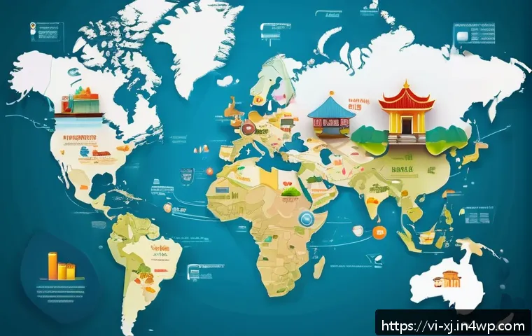 세그먼트 분석에서의 실질적 데이터 활용 관련 이미지 2