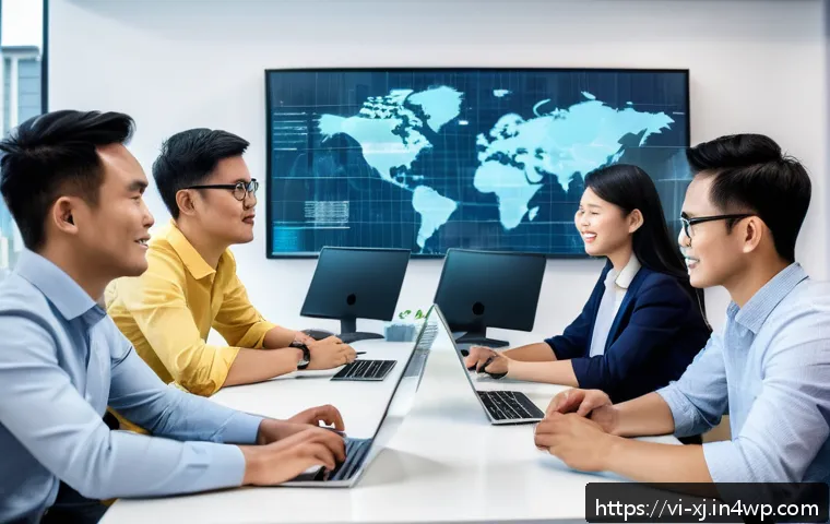 사용자 세그먼트 발굴을 위한 프로세스 개선 방법 관련 이미지 1