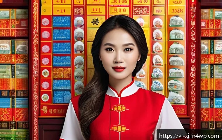 사용자 세그먼트 발굴을 위한 프로세스 개선 방법 관련 이미지 2