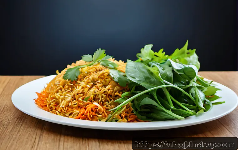 Cách trực quan hóa dữ liệu để tìm phân khúc khách hàng: chọn biểu đồ, công cụ và chi phí triển khai 4 사용자 세그먼트 발굴을 위한 데이터 시각화 관련 이미지 2