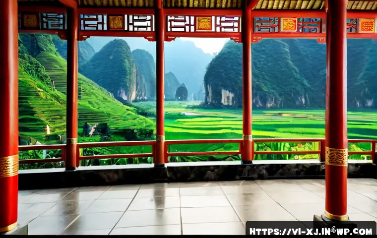 Phân tích phân khúc thị trường: Cách chọn cơ hội đáng đầu tư cho doanh nghiệp 4 세그먼트 분석을 통한 시장 기회 포착하기 관련 이미지 2